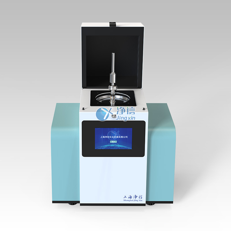 多樣品組織研磨儀-192L