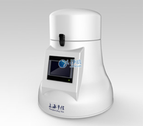 上海凈信組織研磨儀助力科研工作者，累記發(fā)表1184篇文章! 