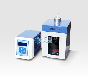 如何對超聲波細(xì)胞破碎儀進行日常維護保養(yǎng)？